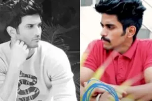 सुशांत का सहायक दीपेश सावंत तीन दिन की एनसीबी हिरासत में