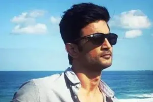 गरीबों की मदद के लिए मोबाइल एप बनाना चाहते थे सुशांत: एरियन रोमल