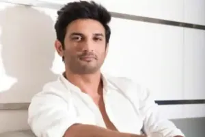 हम सुशांत मामले में पेशेवर तरीके से जांच कर रहे हैं: सीबीआई