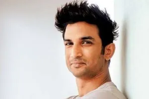 सुशांत के घर लौटी सीबीआई, बहन का बयान दर्ज किया