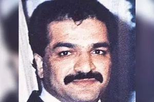 ‘आतंक का टाइगर’ आखिरकार इंटेलीजेंस के रडार पर