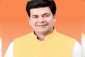 स्मार्ट सिटी के प्रोजेक्ट को लेकर बखेड़ा, मेयर ने अफसरों के खिलाफ खोला मोर्चा