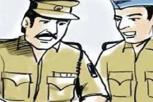 बरेली: पुलिस ने माना नहीं मिलेगी कोहिनूर, फाइल की बंद