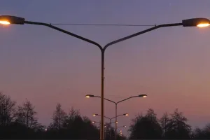 उप्र: निजीकरण से पहले इन बातों पर भी ध्यान दें, टोरेंट ने क्या हश्र किया आगरा का