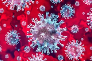 वैश्विक स्तर पर कोविड-19 के मामले 3.3 करोड़ के करीब