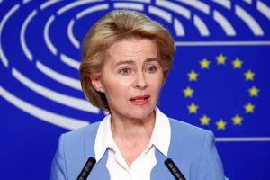 यूरोपीय संघ कोविड-19 वैक्सीन की समान उपलब्धता की पहल से जुड़ा