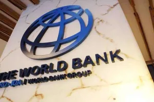 उत्तर प्रदेश: विश्व बैंक की मदद से सुधरेगी सड़कों की सेहत