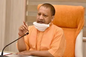 बरेली: मुख्यमंत्री कार्यालय ने मांगा पांच साल में लगाए पौधों का हिसाब