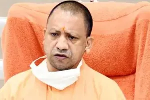 प्रवासी श्रमिकों को रोजगार देने में यूपी को पहला स्थान