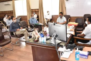 बरेली: पेराई सत्र शुरू करने के लिए चीनी मिलों की तारीखें तय