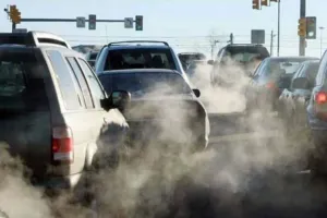 प्रदूषण को खत्म करेगा ‘डिकम्पोजर कैप्सूल’, इन पांच राज्यों में होगा परीक्षण