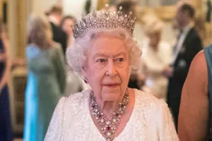 महारानी ने बकिंघम पैलेस, विंडसर कैसल में होने वाले सभी कार्यक्रम किए रद्द