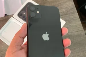 भारत में बतौर दिवाली गिफ्ट आईफोन- 11 के साथ मुफ्त एअरपॉड्स देगा एप्पल