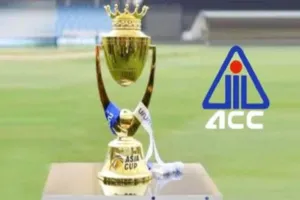 अंडर-19 एशिया कप 2021 तक स्थगित