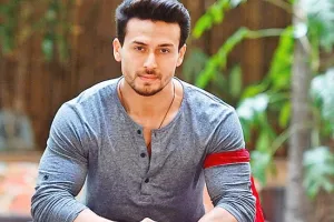 सिल्वर स्क्रीन पर फिर बागी बनेंगे टाइगर श्रॉफ, दिसंबर में शुरू होगी शूटिंग