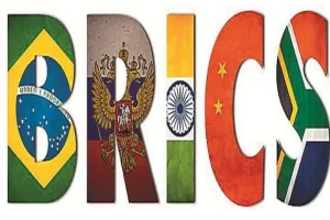 17 नवंबर को रूस में वीडियो कॉन्फ्रेंसिंग से होगा ब्रिक्स सम्मेलन