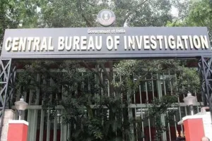 सीबीआई ने हाथरस केस की जांच अपने हाथ में ली, सीएम योगी ने की थी सिफारिश