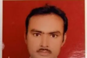 बरेली: नौकरी के लिए पत्नी ने करवाई थी शिक्षक की हत्या