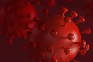 बरेली: दो वायुसेना कर्मी समेत 41 कोरोना संक्रमित