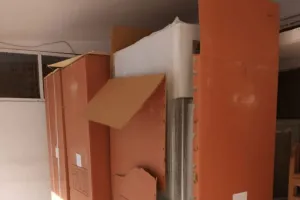 बरेली: अब लंबे समय तक सुरक्षित रहेंगे मिलावटी खाद्य पदार्थों के नमूने