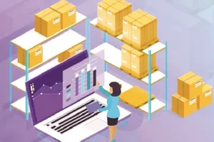 पीतल नगरी से ऑनलाइन गूंजेगी प्रदेश भर में निर्यातकों की आवाज