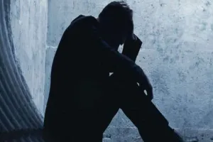 बरेली: मानसिक दबाव के चलते टूट रही रिश्तों की डोर