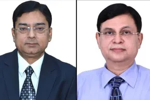 प्रदेश के 58 जिलों के कोविड अस्पतालों को मिलेगा सपोर्ट: डॉ. सूर्यकान्त