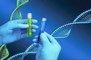 अब बरेली में भी हो सकेगी डीएनए की जांच