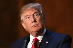 चुनाव अभियान के आखिरी 3 दिनों में 14 रैलियां करेंगे डोनाल्ड ट्रंप