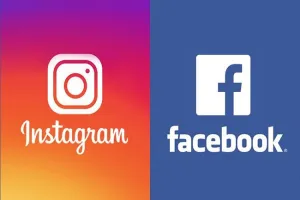 बरेली: सोशल मीडिया से शुरू हुआ प्यार, लॉकअप तक पहुंचा