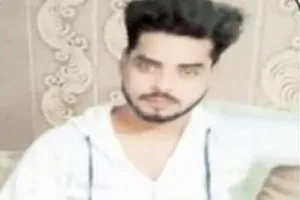 मुरादाबाद: दोस्त की बहन पर टिप्पणी करने पर डांस टीचर की हत्या