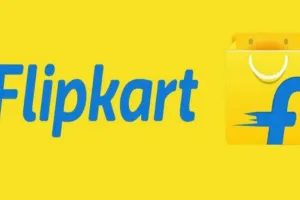 फ्लिपकार्ट के खिलाफ चलाया जाए देशद्रोह का मुकदमा: कैट