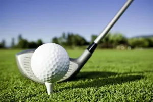 दूसरे विश्व युद्ध के बाद पहली बार रद्द हुआ आस्ट्रेलियन ओपन गोल्फ टूर्नामेंट