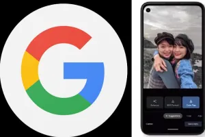 गूगल ने फोटोज ऐप में जोड़ा एक नया और मददगार एडिटर