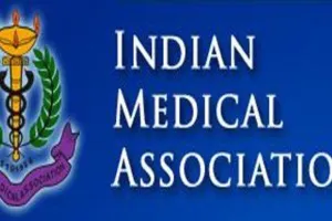 हिंदूराव अस्पताल के डॉक्टरों का वेतन तुरंत जारी करे एनडीएमसी: आईएमए