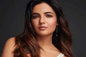 ‘बिग बॉस’ 14 की प्रतिभागी जैस्मिन ने कहा, इंडस्ट्री में हर किसी को मौका मिलता है