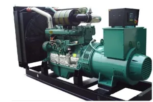 दिल्ली में कल से जेनरेटरों पर पाबंदी, सिर्फ जरूरी सेवाओं के लिए मिलेगी छूट