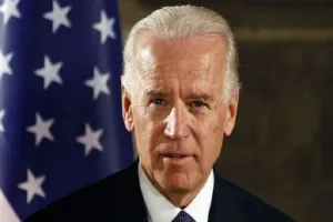 भारत के साथ भागीदारी का बहुत सम्मान करता हूं : बाइडन