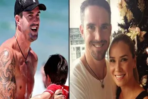 पीटरसन ने बच्चों के लिए छोड़ी आईपीएल कॉमेंट्री टीम