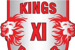 शिखर के शतक पर भारी पड़ा पूरन का अर्धशतक, पंजाब जीता