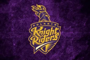 आईपीएल-13: कोलकाता ने पंजाब को 2 रन से हराया