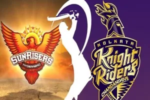 आईपीएल-13 : कोलकाता के सामने हैदराबाद की चुनौती, मोर्गन के सामने बड़ा चैलेंज