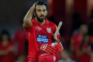 जीत के लिए शीर्ष बल्लेबाजी क्रम का प्रदर्शन अहम : राहुल