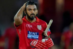 अतिरिक्त गेंदबाज को लेकर कोच से चर्चा करूंगा : राहुल