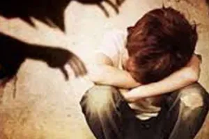 बरेली: चीज दिलाने के बहाने मासूम से कुकर्म, रिपोर्ट दर्ज