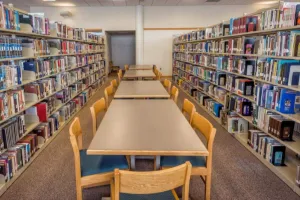 गाजीपुर में तीन करोड़ की लागत से बनेंगे 16 कोर्ट रूम और लाइब्रेरी