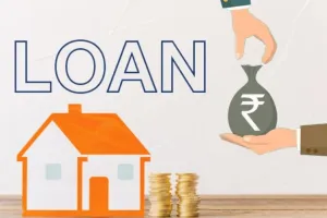 दो करोड़ तक के कर्ज पर अब ‘ब्याज पर ब्याज’ से राहत