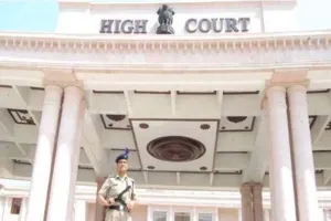 लखनऊ: मुख्तार अंसारी की भाभी को हाईकोर्ट से बड़ी राहत