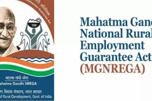 बरेली: मनरेगा से स्वीकृत सड़कों के निर्माण पर लगी रोक