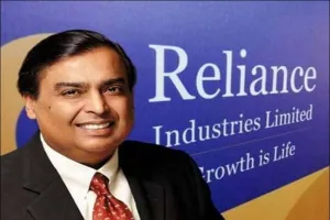 रिलायंस रिटेल में निवेशकों की कतार, जीआईसी 5,512.5 करोड़ और टीपीजी करेगी 1,837.5 करोड़ रुपये निवेश